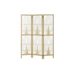 Paravent 136 x 2, 5 x 180 cm Paravent 136 x 2, 5 x 180 cm