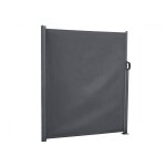 Paravent �cran antao graphite hesp�ride - graphite