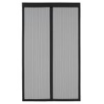 Paravent kinzo 220x100cm