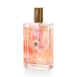 Parfum d'ambiance avec amour heart and home