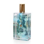 Parfum d'ambiance apaisement heart and home