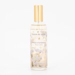 Parfum d'ambiance cocon de neige 100 ml ccnpa10 mixte lothantique