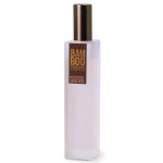 Parfum d'ambiance heart and home - fleur de cerisier santal