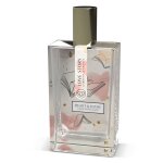 Parfum d'ambiance heart and home lavande gard�nia vanille