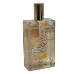 Parfum d'ambiance heart and home pamplemousse et agrumes