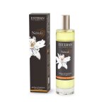 Parfum d'ambiance néroli 75 ml - esteban paris Parfum d'ambiance néroli 75 ml - esteban paris