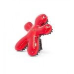 Parfum d'int�rieur - niki rouge chrome cherry - mr & mrs 60 rouge