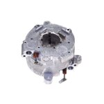 Partie superieure chaudiere sans thermos pour petit electromenager riviera et bar - 500590694 Partie superieure chaudiere sans thermos pour petit electromenager riviera et bar - 500590694