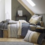 Parure de couette marlow