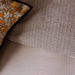 Parure de lit 2 places gypsy