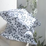 Parure de lit 240x260 cm