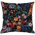 Parure de lit 3 pieces rpxpv, motif abstrait, pour homme et femme, avec couettes, pour chambre d'h�tel, ...