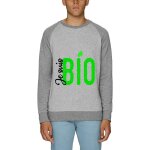 Parure de lit ben 10 hero, housse de couette 3d, motif dessin anime, super douce, facile a utiliser, ...