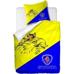 Parure de lit pi��ces avec housse de couette et taie d'oreiller, image classique du camion, x cm / x ...