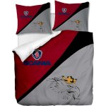Parure de lit pi��ces avec housse de couette et taies d'oreiller, image classique du camion, x cm / x ...