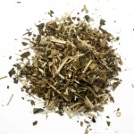 Passiflore, plante coupe - sachet de 250 g