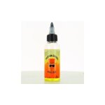 Passion creeks rud & gad 50ml 00mg