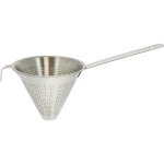 Passoire de buyer 14 cm inox sans crochet 3350. 14n