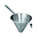 Passoire chinois inox 0 20