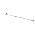 Passoire a cocktail en acier inoxydable, filtre a glace, bar szeltong, cuillère, jigger, verseur, pilon, ... Passoire a cocktail en acier inoxydable, filtre a glace, bar szeltong, cuillère, jigger, verseur, pilon, ...