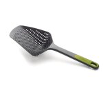 Passoire cuill�re large