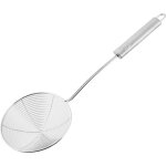 Passoire fackelmann 40674