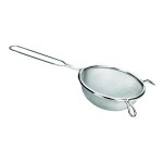 Passoire maille inox clasica 0 7 Passoire maille inox clasica 0 7