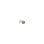 Passoire + soupape cafetiere expresso magimix, 9115