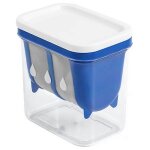 Passoire a yaourt, machine a yaourt grec, passoire a yaourt a mailles fines, s�parateur de lactos�rum, ...