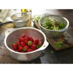 Passoire zwilling inox 20 cm Passoire zwilling inox 20 cm