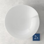 Pasta passion assiette a ptes