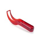 Pasteque coupeur - serveur pastic abs 22 cm