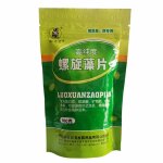 Pastilles d'algues, 100g, spiruline, lgumes, poisson - chat tropical, en vrac, aliments pour poissons ...