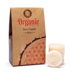 Pastilles de cire � fondre rose