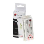 Pastilles de detartrage cafetiere tassimo bosch siemens 00311530