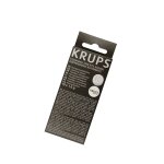 Pastilles nettoyantes cafetire expresso (xs300010 magimix rowenta seb krups)