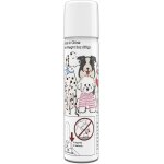 Pata - citronnelle spray recharge pour & wwvvpet et toutes les autres marques citronnelle spray collier ...