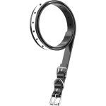 Pata - collier d'entranement electronique rglable impermable inodore pour chiens - collier de remplacement ...