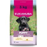 Pata - eukanuba life care croquettes chiots grande race 1à 12 mois, riche en poulet frais, croissance ... Pata - eukanuba life care croquettes chiots grande race 1à 12 mois, riche en poulet frais, croissance ...