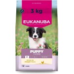 Pata - eukanuba life care croquettes chiots moyenne race 1à 12 mois, riche en poulet frais, croissance ... Pata - eukanuba life care croquettes chiots moyenne race 1à 12 mois, riche en poulet frais, croissance ...
