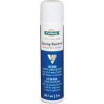 Pata - recharge spray anti - aboiement, 300 - 400 jets, formule ecologique, compatible avec collier et ...
