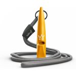 Pata - sifflet chien rappel professionnel - sifflet pour chien - outil de dressage de haute qualité pour ... Pata - sifflet chien rappel professionnel - sifflet pour chien - outil de dressage de haute qualité pour ...