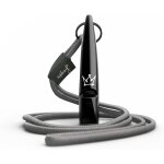 Pata - sifflet chien rappel professionnel - sifflet pour chien - outil de dressage de haute qualité pour ... Pata - sifflet chien rappel professionnel - sifflet pour chien - outil de dressage de haute qualité pour ...