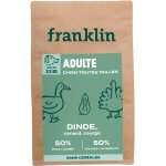 Pata - u2013 croquettes pour chien stérilisé u2013 gamme balance u2013 avec 50% de dinde et canard u2013 ... Pata - u2013 croquettes pour chien stérilisé u2013 gamme balance u2013 avec 50% de dinde et canard u2013 ...