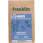 Pata - u2013 nourriture pour chien stérilisé u2013 gamme balance u2013 avec 50% de poulet et de saumon ... Pata - u2013 nourriture pour chien stérilisé u2013 gamme balance u2013 avec 50% de poulet et de saumon ...