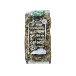 P�tes artisanales au cresson de m�r�ville 250g