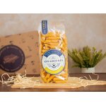 Pâtes artisanales penne 300g Pâtes artisanales penne 300g