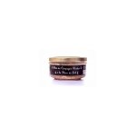 Pt de campagne breton a la fleur de sel 135gr