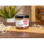 Pt de campagne a larmagnac 100g