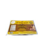 P�te de dattes medjool 1kg ¿ 100% naturelle ¿ origine emirats arabes unis ¿ sans sucre ajout� ¿ texture ...